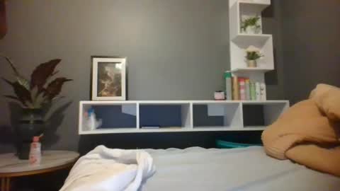 Lil stunner online show from 02-10-25, 05:52