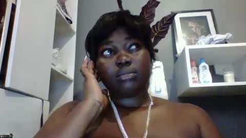 Lil stunner online show from 02-13-25, 08:48