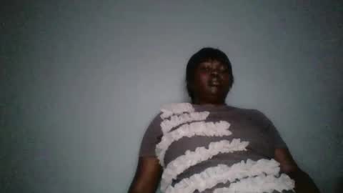 Lil stunner online show from 02-24-25, 06:16