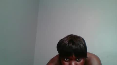 Lil stunner online show from 02-26-25, 06:58