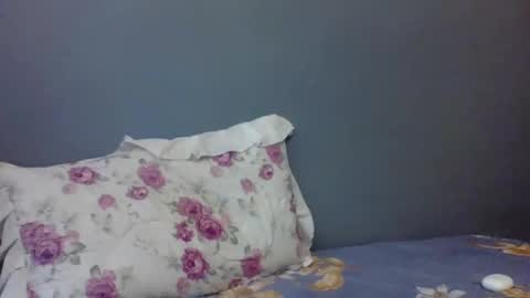 Lil stunner online show from 02-28-25, 09:15