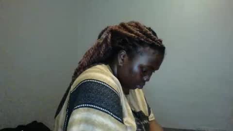 Lil stunner online show from 03-11-25, 03:34