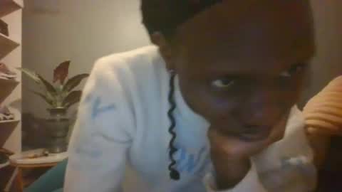 Lil stunner online show from 09-14-25, 06:51