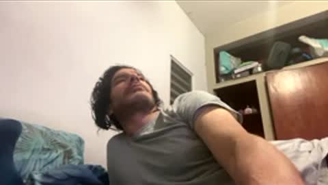 Snapshot of beautifukk chatting on 05-24-26, 07:57 beautifukk online show from 05-24-26, 07:57