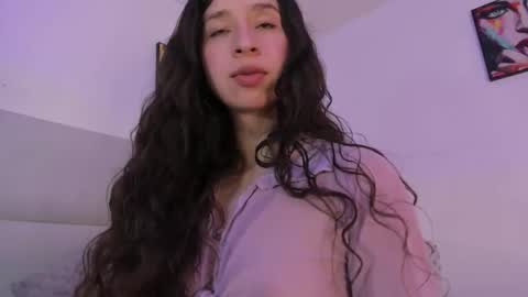 Snapshot of beautiful_2_0 chatting on 03-22-26, 05:05 beautiful_2_0 online show from 03-22-26, 05:05