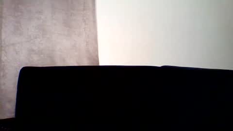 Chelsea and Raymond online show from 06-20-26, 05:21
