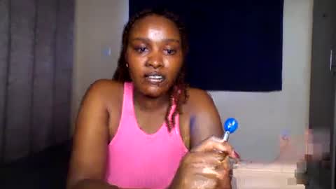 Chelsea and Raymond online show from 07-27-26, 07:59