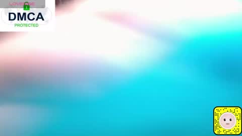 your Lana online show from 06-27-26, 12:22