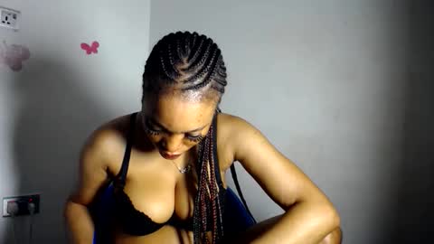 moanna online show from 04-20-26, 07:15