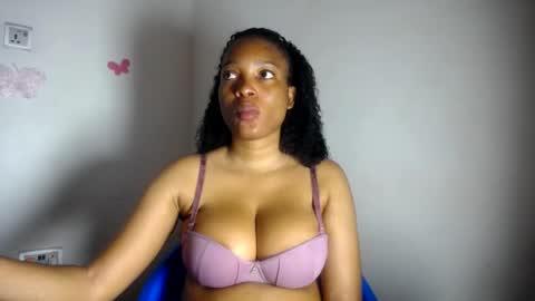 Snapshot of beautiful_moanna chatting on 06-22-26, 07:33 moanna online show from 06-22-26, 07:33