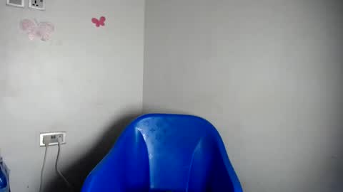 Snapshot of beautiful_moanna chatting on 07-22-26, 07:16 moanna online show from 07-22-26, 07:16