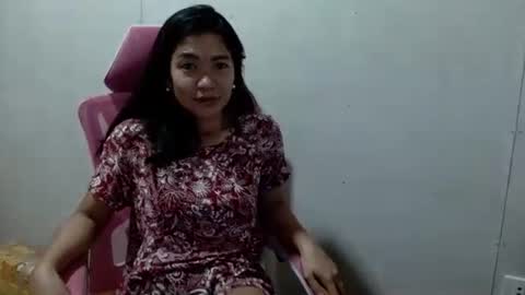 Smiley online show from 03-01-26, 05:31