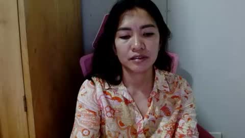 Smiley online show from 03-18-26, 05:10