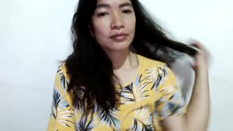 Snapshot of beautiful_sm1le chatting on 07-15-26, 07:02 Smiley online show from 07-15-26, 07:02