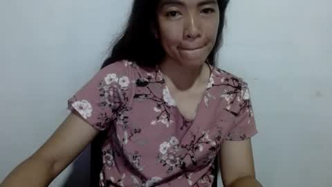 Snapshot of beautiful_sm1le chatting on 07-20-26, 07:00 Smiley online show from 07-20-26, 07:00