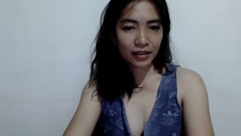 Snapshot of beautiful_sm1le chatting on 08-03-26, 05:17 Smiley online show from 08-03-26, 05:17