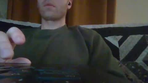 Snapshot of beautifulbeaver chatting on 03-19-26, 01:53 beautifulbeaver online show from 03-19-26, 01:53