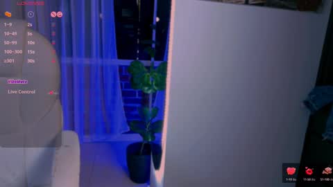 Chleo online show from 03-04-25, 05:11