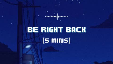 Snapshot of beautifulcockfouryou chatting on 11-24-25, 04:07 BeautifulCockForYou online show from 11-24-25, 04:07