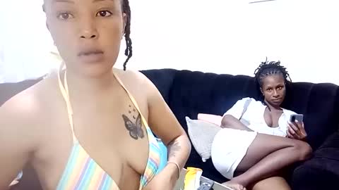 Snapshot of beautifulgia chatting on 03-23-26, 01:09 Gia online show from 03-23-26, 01:09