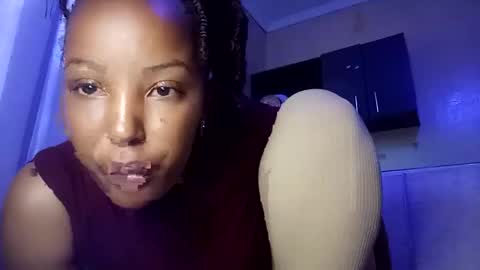 Snapshot of beautifulgia chatting on 03-24-26, 08:19 Gia online show from 03-24-26, 08:19