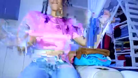 Snapshot of beautifulgia chatting on 03-27-26, 10:04 Gia online show from 03-27-26, 10:04