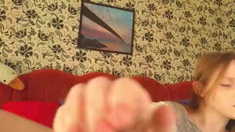 Snapshot of beautifulgina chatting on 02-08-26, 07:45 Gina online show from 02-08-26, 07:45