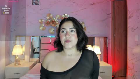   online show from 04-01-26, 11:33