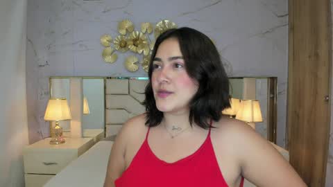   online show from 04-06-26, 11:05