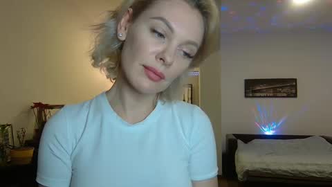 Snapshot of beautifulkollettee chatting on 01-09-25, 11:25 Beautifulkollette online show from 01-09-25, 11:25