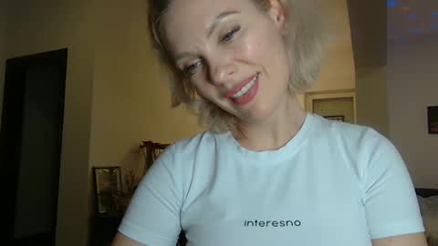 Snapshot of beautifulkollettee chatting on 01-11-25, 07:16 Beautifulkollette online show from 01-11-25, 07:16