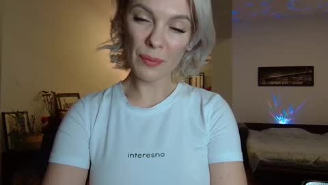 Snapshot of beautifulkollettee chatting on 01-28-25, 10:34 Beautifulkollette online show from 01-28-25, 10:34
