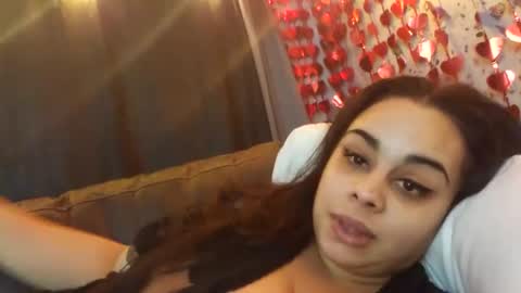 MONSTAHEAD69 online show from 01-18-25, 08:41