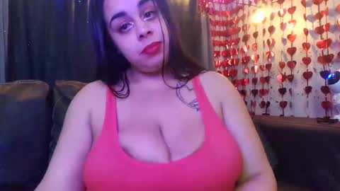 MONSTAHEAD69 online show from 02-24-25, 09:10