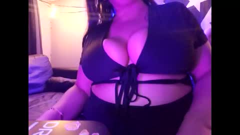 MONSTAHEAD69 online show from 11-03-25, 05:42
