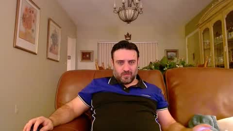 Kalel Superman online show from 02-08-25, 06:54