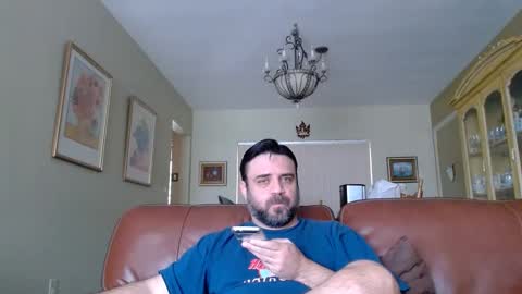 Kalel Superman online show from 02-16-25, 05:48