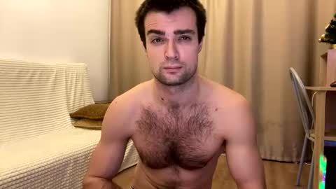 Nik online show from 01-09-26, 07:37