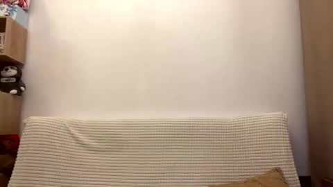 Nik online show from 02-12-26, 12:16