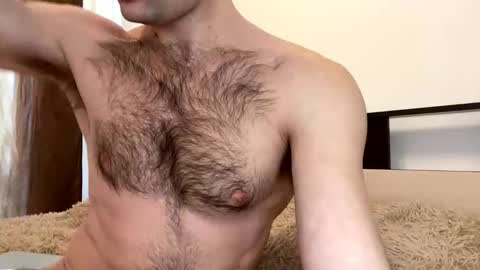 Nik online show from 04-29-26, 08:51