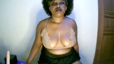 beautifulpeach2 online show from 01-25-25, 09:46