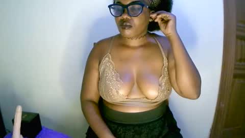 beautifulpeach2 online show from 01-26-25, 04:41