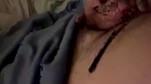 beautifulpeople23 online show from 05-02-26, 08:41