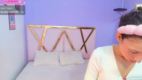 Shalom  online show from 12-29-24, 08:04