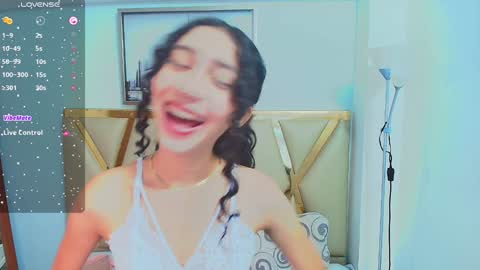 Shalom  online show from 01-03-25, 08:01