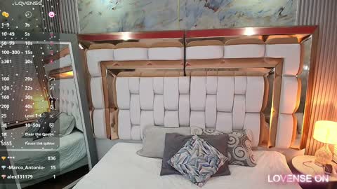 Shalom  online show from 01-09-25, 07:29