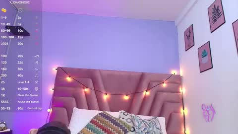 Shalom  online show from 02-25-25, 07:47