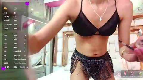 Shalom  online show from 03-05-25, 07:49