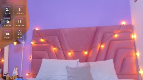 Shalom  online show from 09-24-25, 08:56