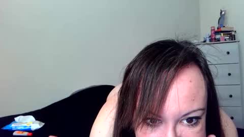 kalysta online show from 04-12-26, 02:33